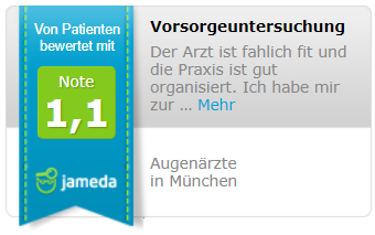 augenlaser-zentrum-jameda_note1_1.png