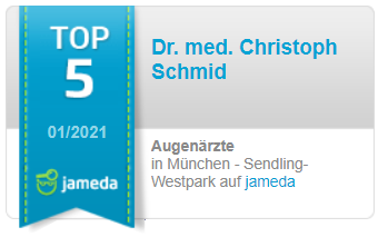 augenlaser-zentrum-jameda_top5_202101.png